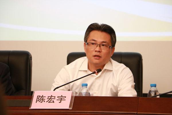 爱"生病"敛财,原韶关乐昌市委书记李维员将于明年出狱