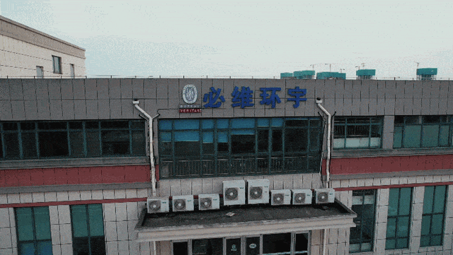 主打舒适静音,全面测试运动型高端轮胎佳通P10-有驾 主打舒适静音,全面测试运动型高端轮胎佳通P10-有驾