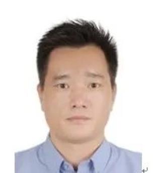 关于公开征集肖建威犯罪团伙违法犯罪线索的通告