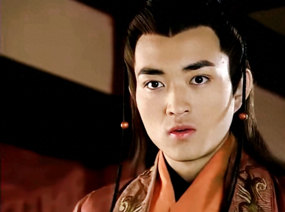 戾太子刘据无太子妃是汉武帝有心之举还是汉宣帝刻意为之