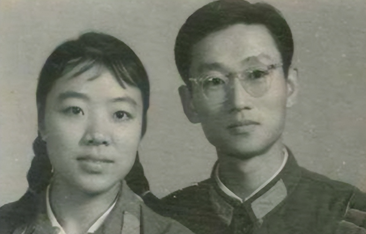 蒋大为:年轻时为妻子奔波,年老后为女儿操心,拼命演出只为买房