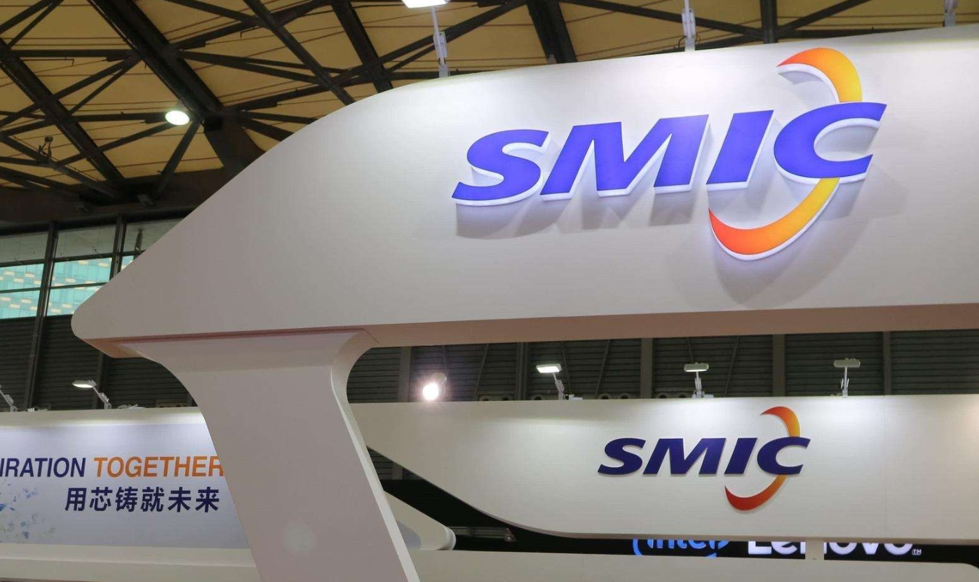 中芯国际正在壮大，与海外差距逐渐减小！张汝京：可以赶上！