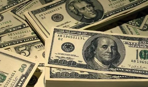 10年间出卖15万余份机密资料,"黄宇间谍案"敲响了警钟