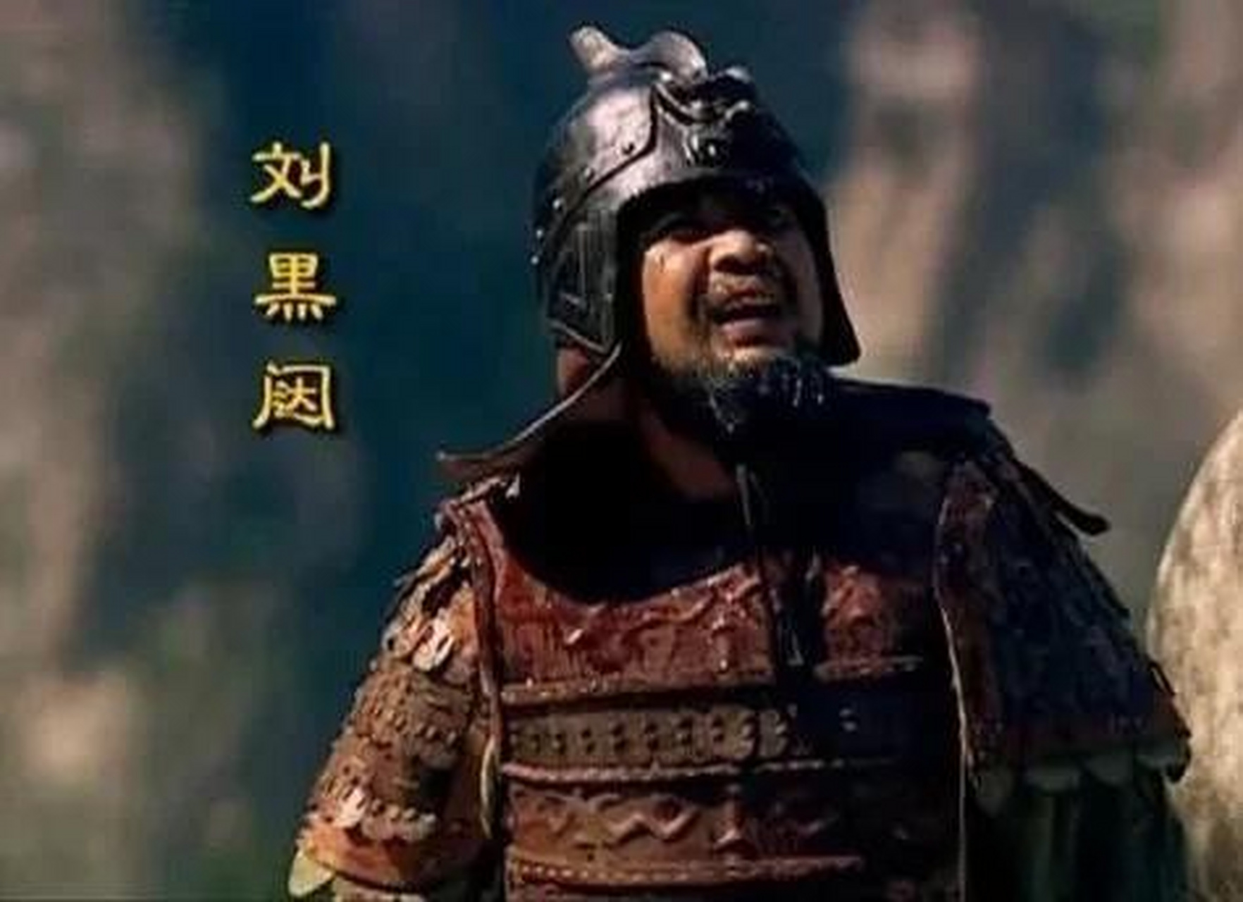 棋逢对手:洺水之战,李世民如何击败战术大师刘黑闼?