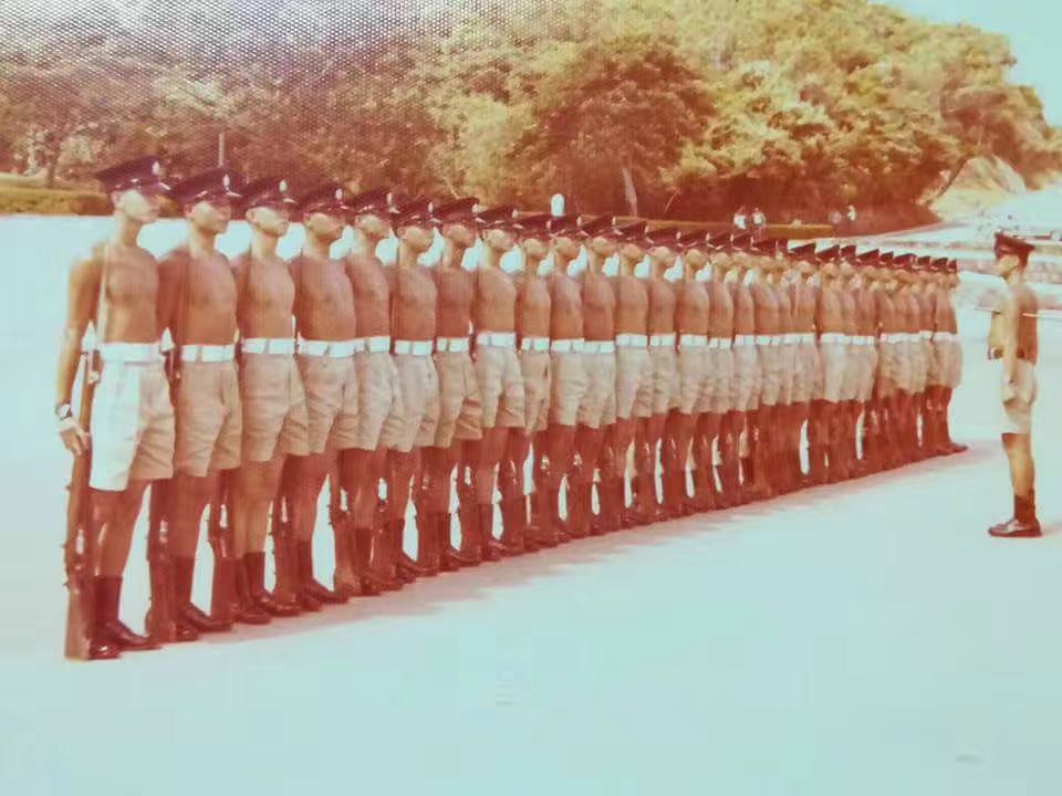 推荐|香港市民：别听人胡说，殖民地时期的香港真不是天堂！