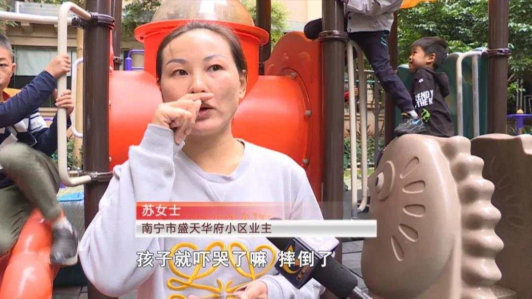 |5岁男童被狗咬伤父母索赔,狗主人称像蚊子叮了一个小洞