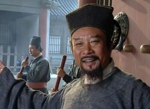 水浒中,宋江给李师师的见面礼折合今天多少钱?出手真是阔气