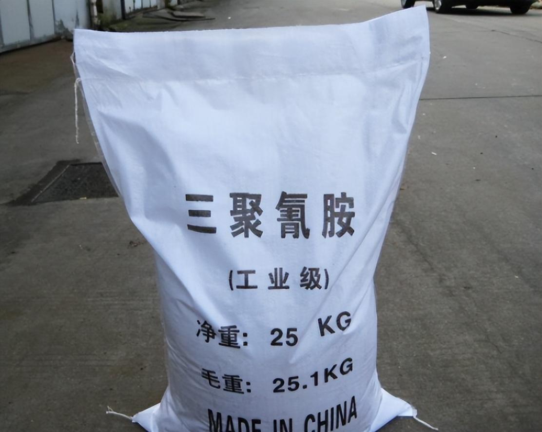 回顾三鹿集团董事长即将出狱被她毒害的30万孩子变成什么样了