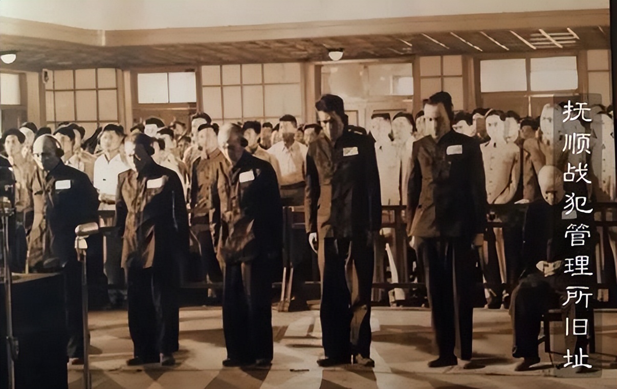 抗日名将杨文瑔:被俘后拒绝改造,临终前仍高呼"蒋委员长万岁"