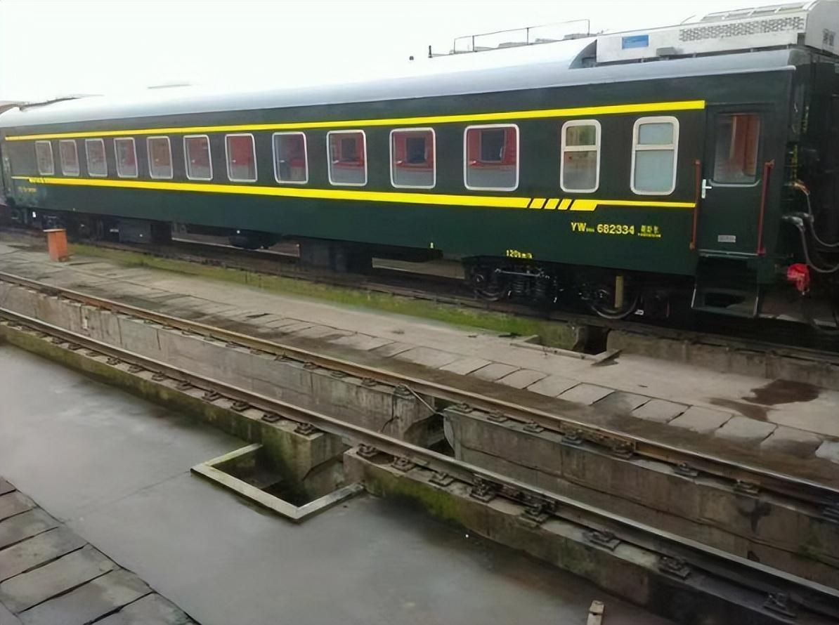 回顾港媒:中国高铁已被"粪便淹没"!再不处理后果严重,是真的吗?