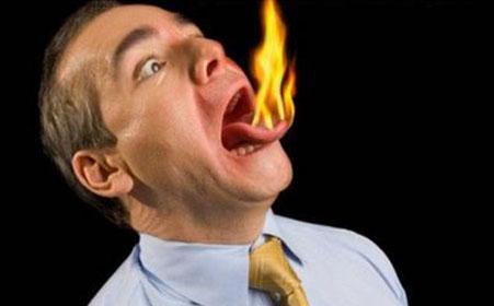 老上火?几个缓解嗓子痒的好办法,夏天必须学起来