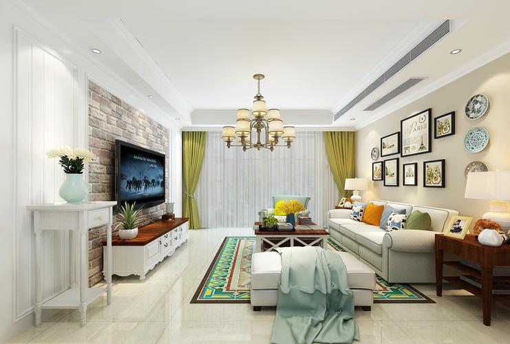 在地毯和布制的沙发上.因为喜欢黑暗的地方,所以潜藏在很多地方.