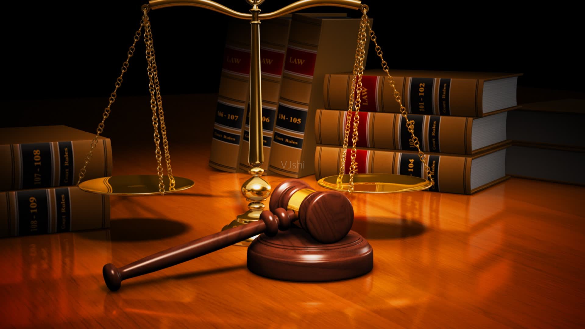 车主加120升油箱却加了161升油,后续进展,当事人