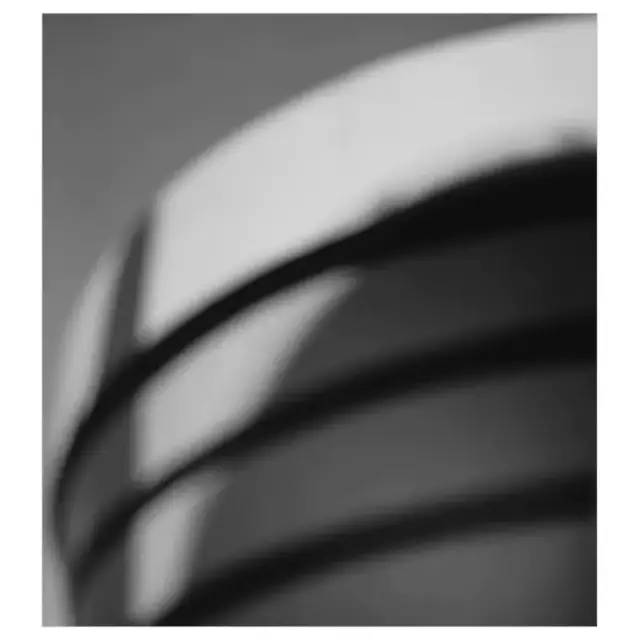 杉本博司 hiroshi sugimoto:海景