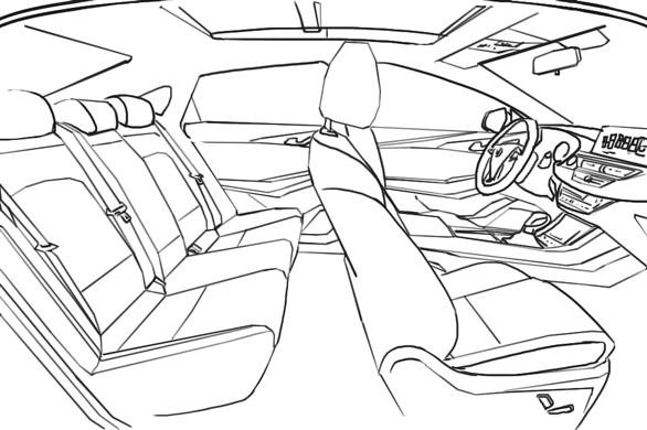 闲侃|奇怪的汽车圈儿"知识"又增加了