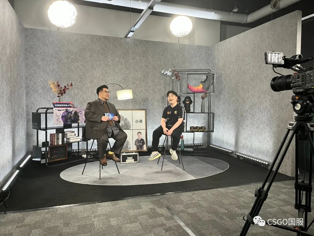 【CAC 2023明天12:00打响，TYLOO、LVG向ENCE、A队发起冲击！】