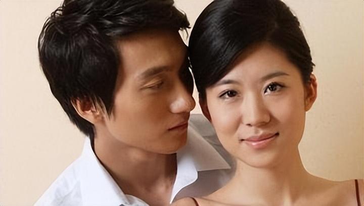 告诉儿子三个硬杠标准,不能娶不符合的女生