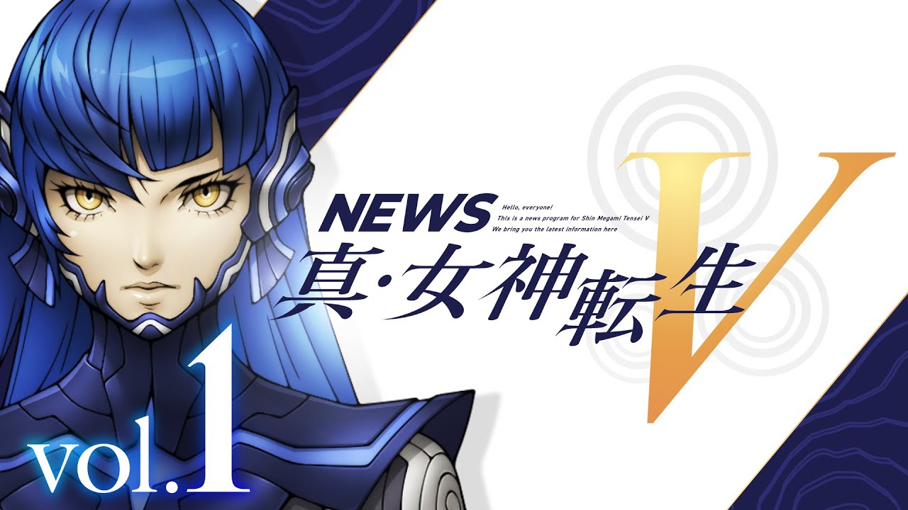 4月25日至5月8日,switch游戏促销黄金周开始,多款大作优惠50%