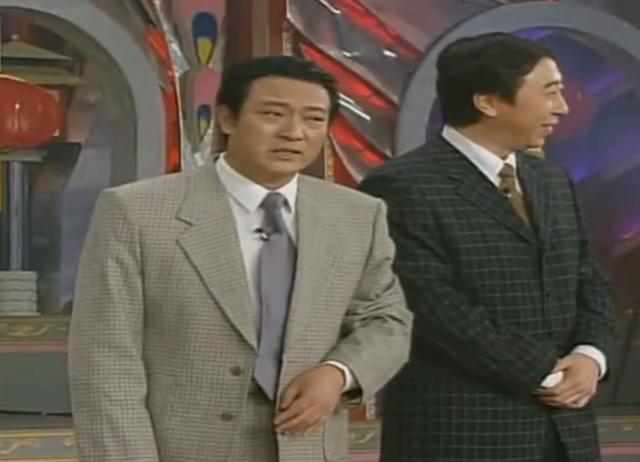 从"全国知名"到"无人问津",71岁晚年孤独的牛群,到底做错了什么