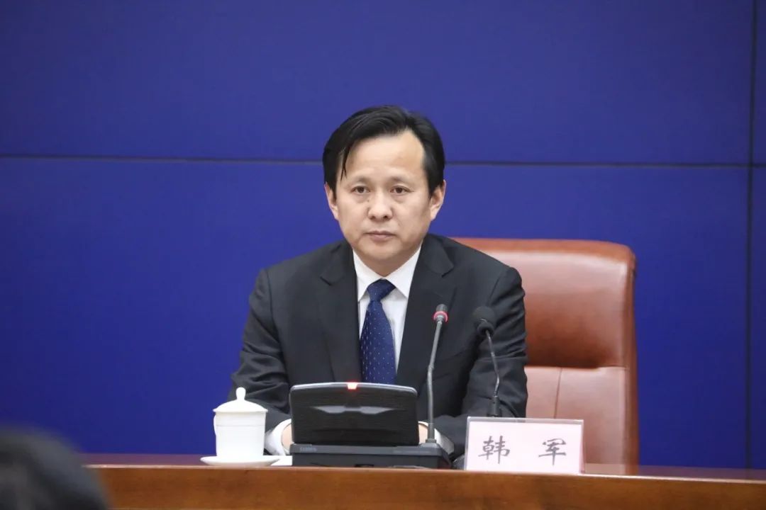 调整上岗时间,发放防寒物资,提供免费早餐……济南城管