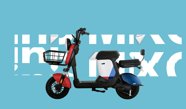 新日迷你 - 2020年最新商品信息聚合专区 - 百度爱采购