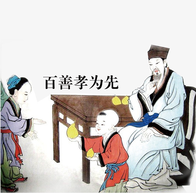 身为儿女,若不能常伴左右,提早给父母添置上这3样,这是现实!
