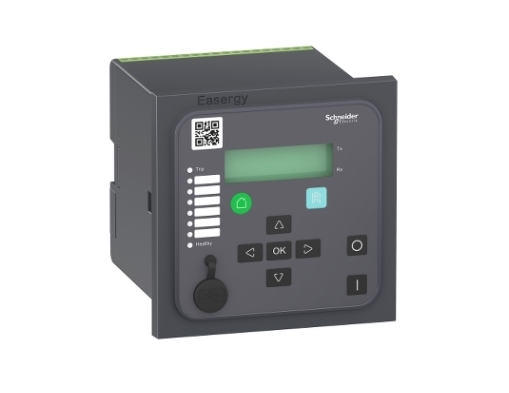 电力系统继电保护装置有哪些?一文为你科普!