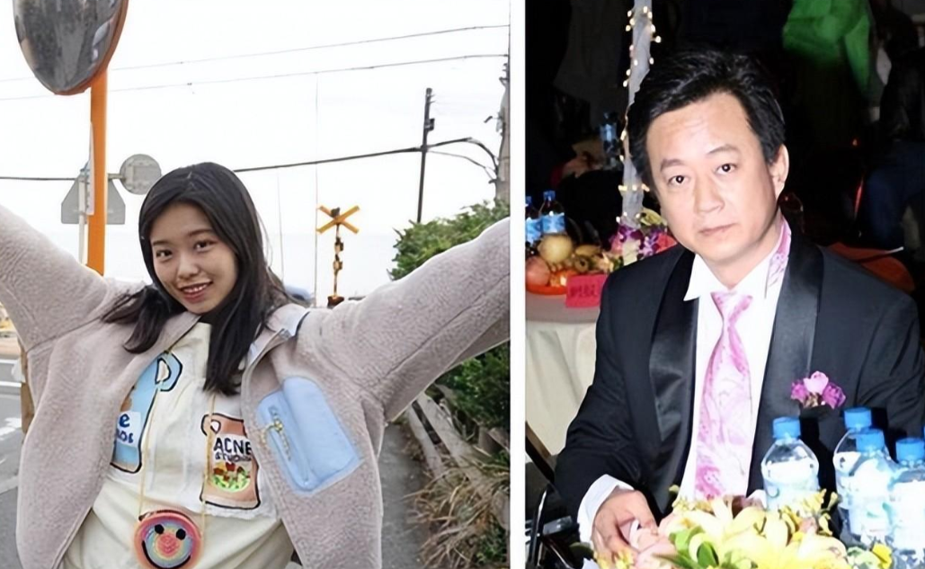 央视主播绯闻合集:朱军被告,王冰冰被指插足,管彤与韩红传绯闻