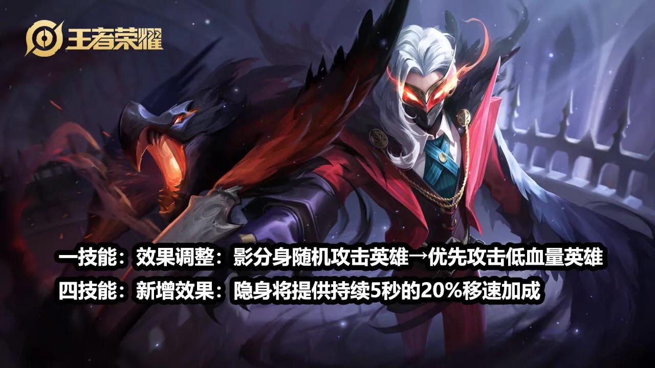 亚瑟"狮心王"唯一获取途径曝光,赛季皮肤永不返场,绝不是口号