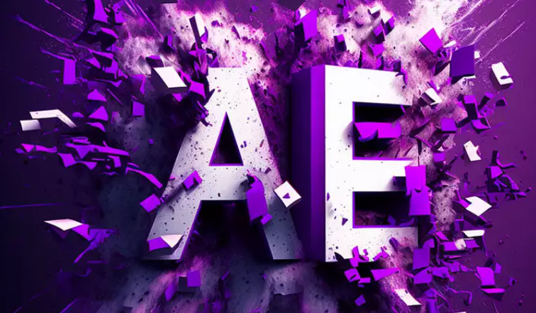 adobe ae影视特效制作多版本直装adobe after effects免费下载