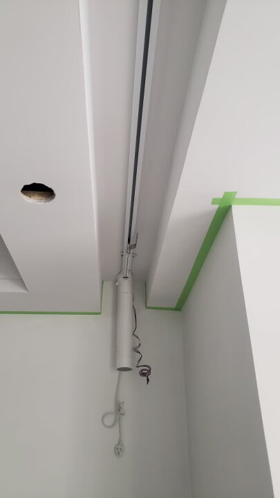 杜亚(dooya)m5怎么样?质量垃不垃圾呢?