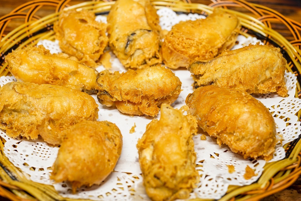 女人45岁后,吃这7物或会导致雌性激素减少