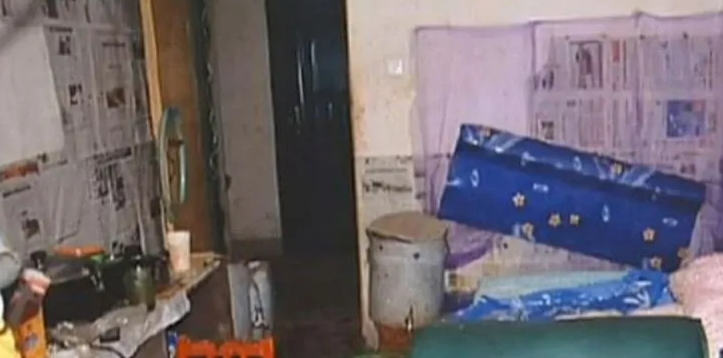 09年洛阳"囚禁性奴"案中6名女子,为何都对主犯李浩感恩戴德?