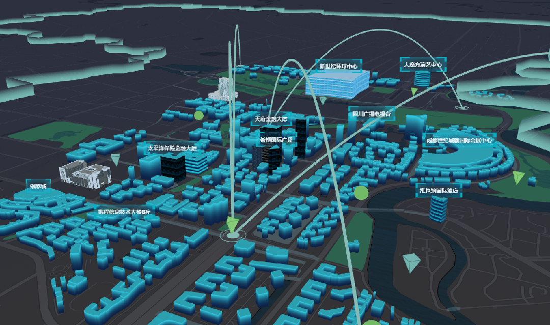 1更新,更好助力企业数字化转型