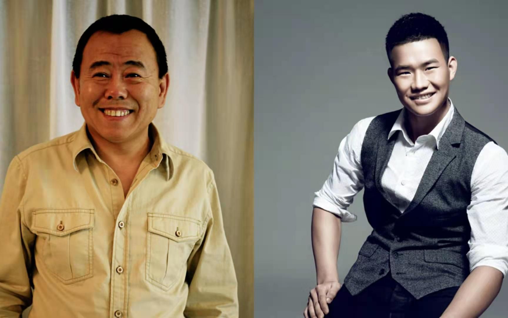 "德艺双馨"的潘长江,被全网骂的背后是否另有隐情