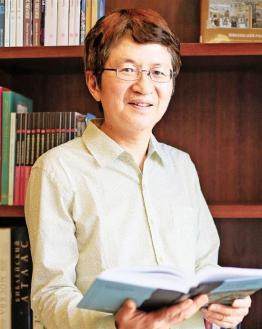 活动·预告丨特展:《巫婆村》里的小秘密