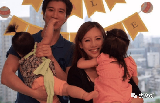 两人离婚过错方能净身出户吗_李靓蕾律师分享内幕_过错离婚