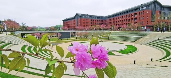 中央民族大学附属中学贵阳学校怎么样(图1)