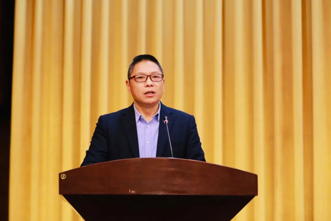 陈挺晨:每个干部都要用心用情"捂暖"低收入困难家庭!