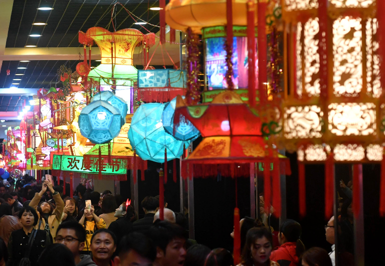 古代中国为何实行宵禁?宵禁制度是如何执行的?