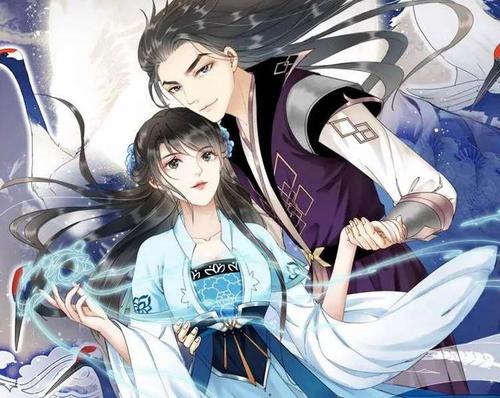 西子情一神作出世,将六月的《权宠天下》挤下榜,9.5分持续爆红