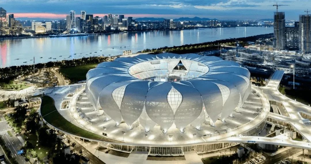 杭州景顺铂悦城公寓丨官方网站丨铂悦科创城丨价格丨户型丨位置