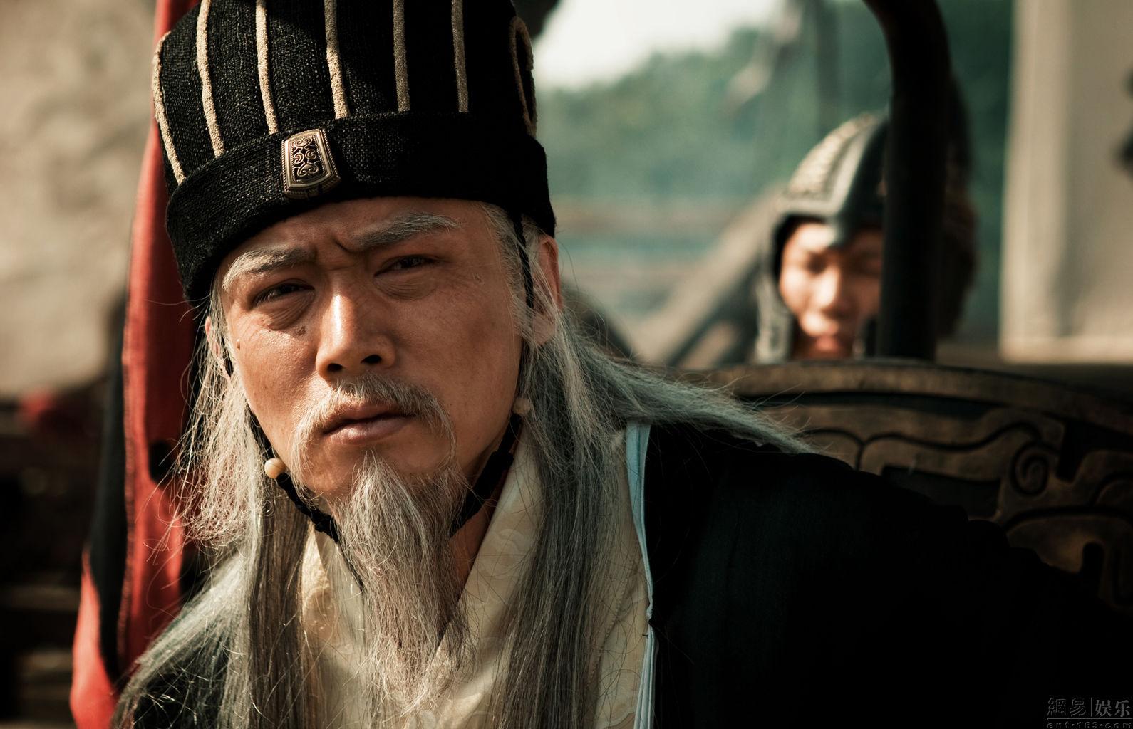 诸葛亮精通天文地理,为何上方谷火烧司马懿时,没能算出大雨?