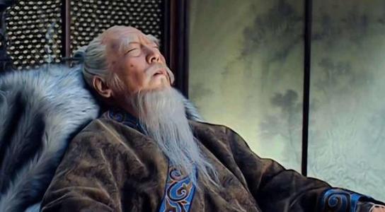 李世民将9岁的女儿许配给魏征40岁的儿子,怎料,才2个月就反悔了