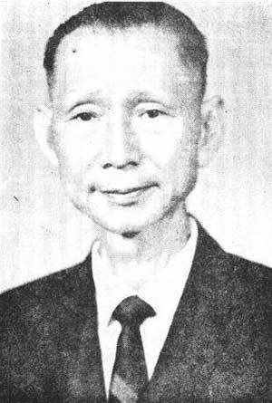 兵败郴州,红29团千余人仅剩百余人,杜修经半个多世纪后仍自责