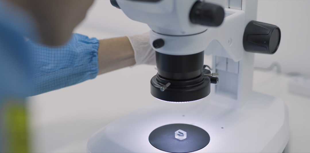 prosemi致力于提供专业的电子元器件测试服务