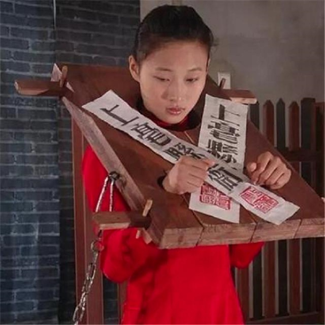 古代流放女犯人时,路途遥远艰辛,衙役们为啥争着去押送?