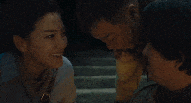 张雨绮再凭Shirley杨惊艳众人,前夫被强制执行,她却逆袭