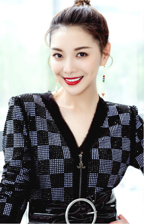 耐飞创始人兼ceo栗坤:从不惧怕高强度的工作