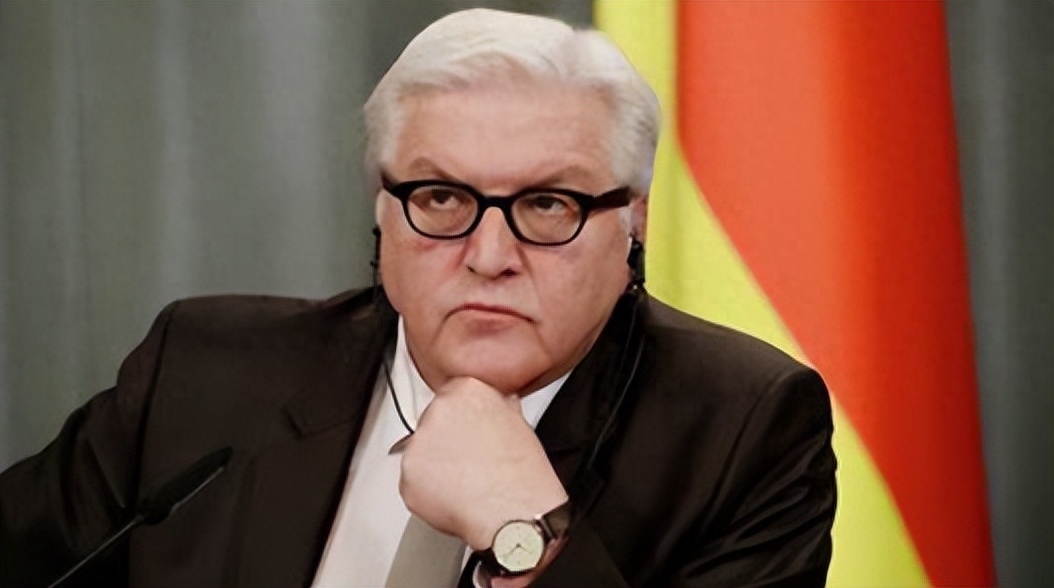 德外长表态无论如何都力挺乌克兰后,"贝尔伯克辞职"冲上热搜